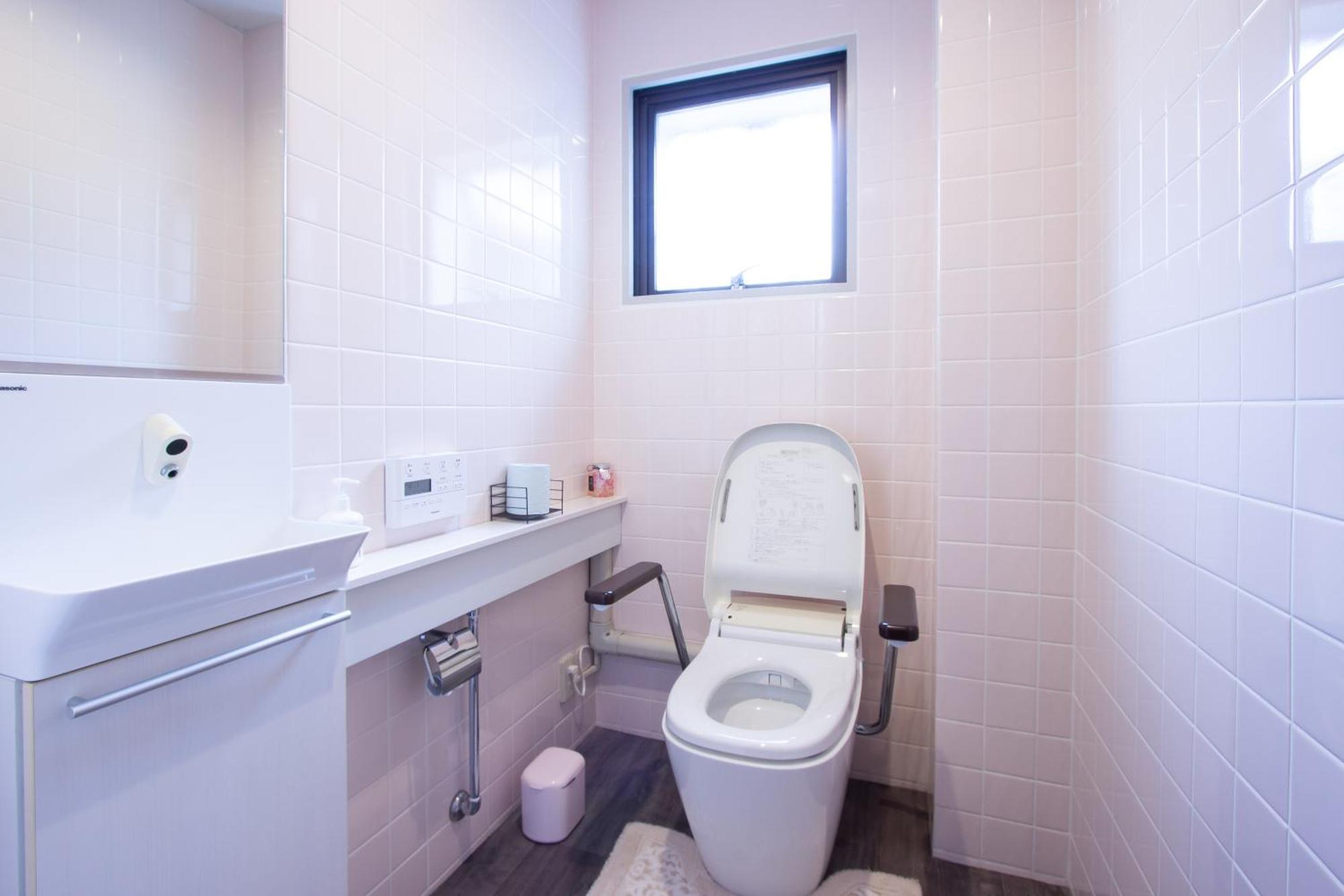 Do-ya Hanare Holiday home