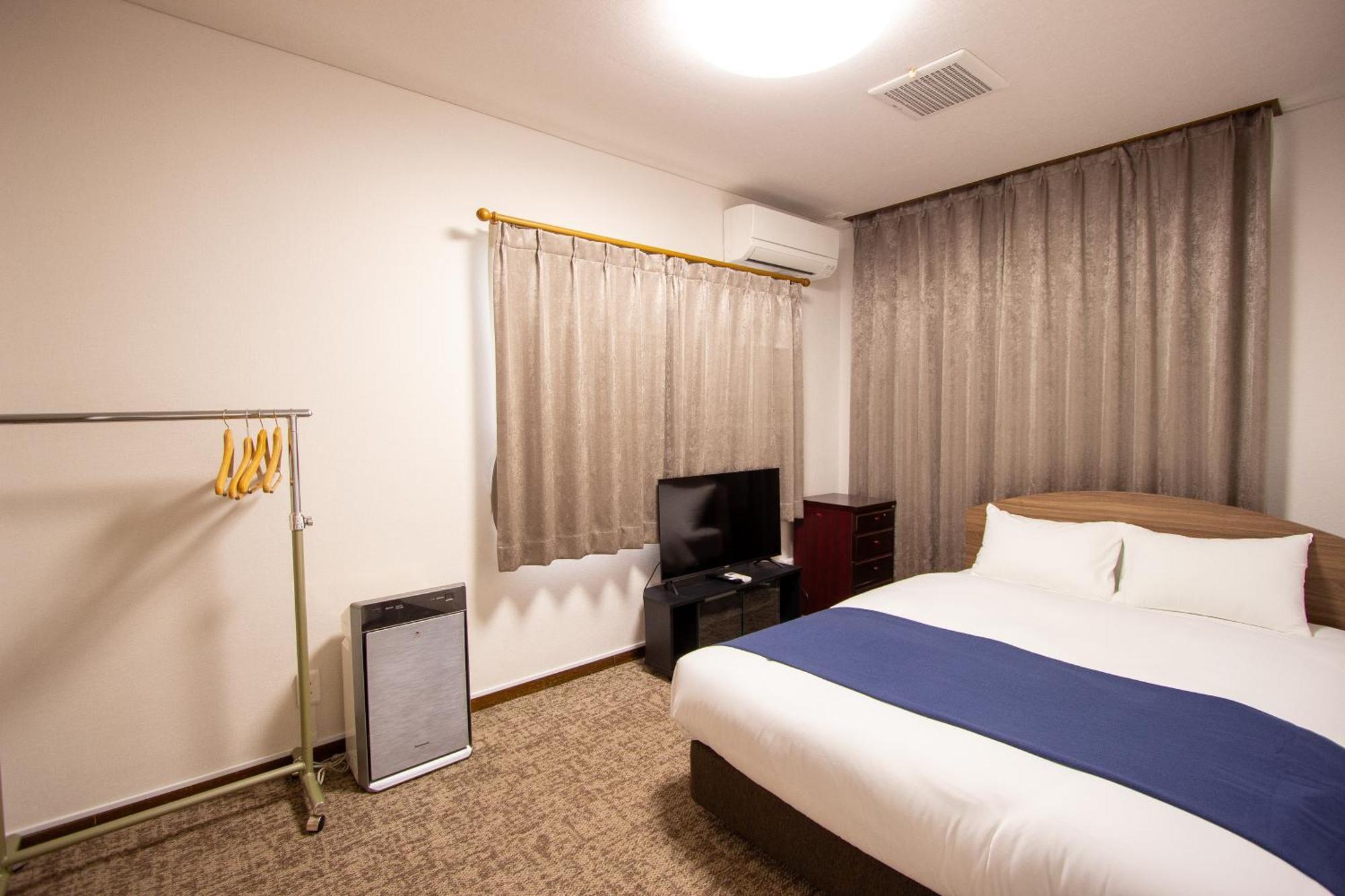 Holiday home Do-ya Hanare Beppu