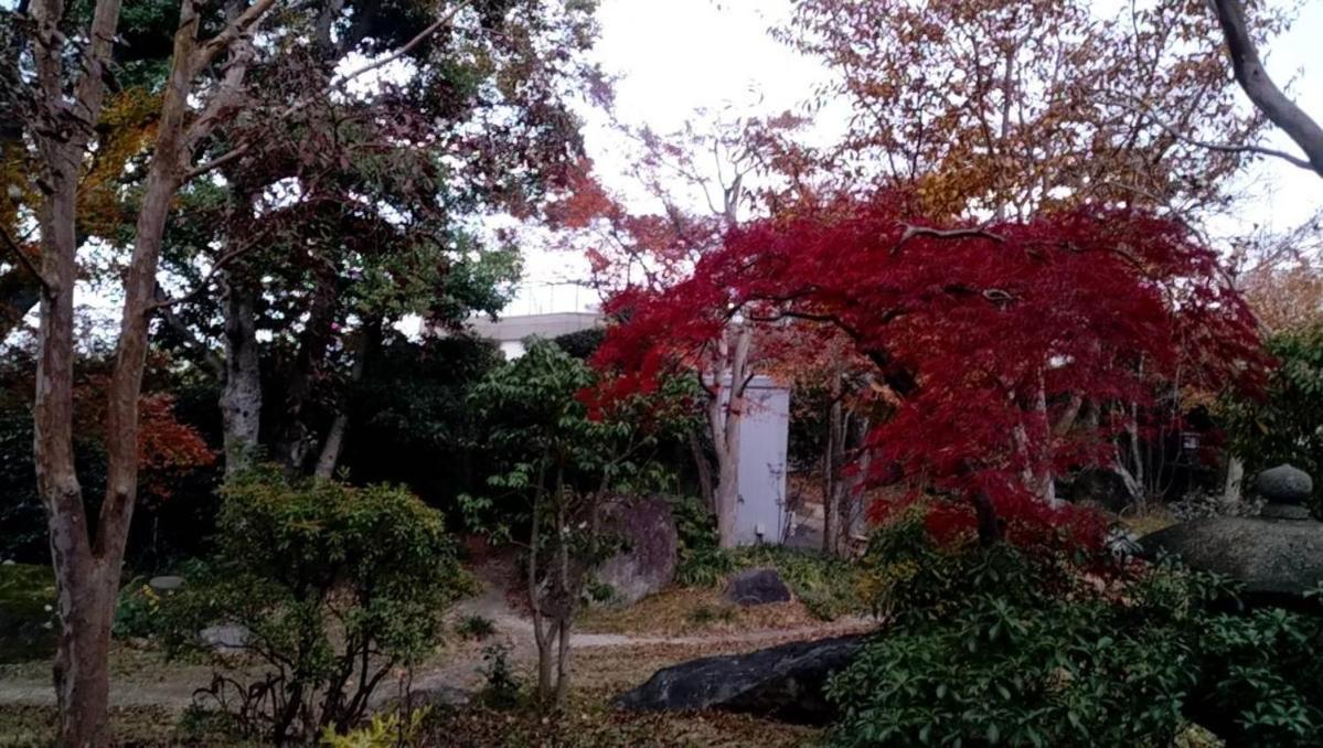 Holiday home Do-ya Hanare